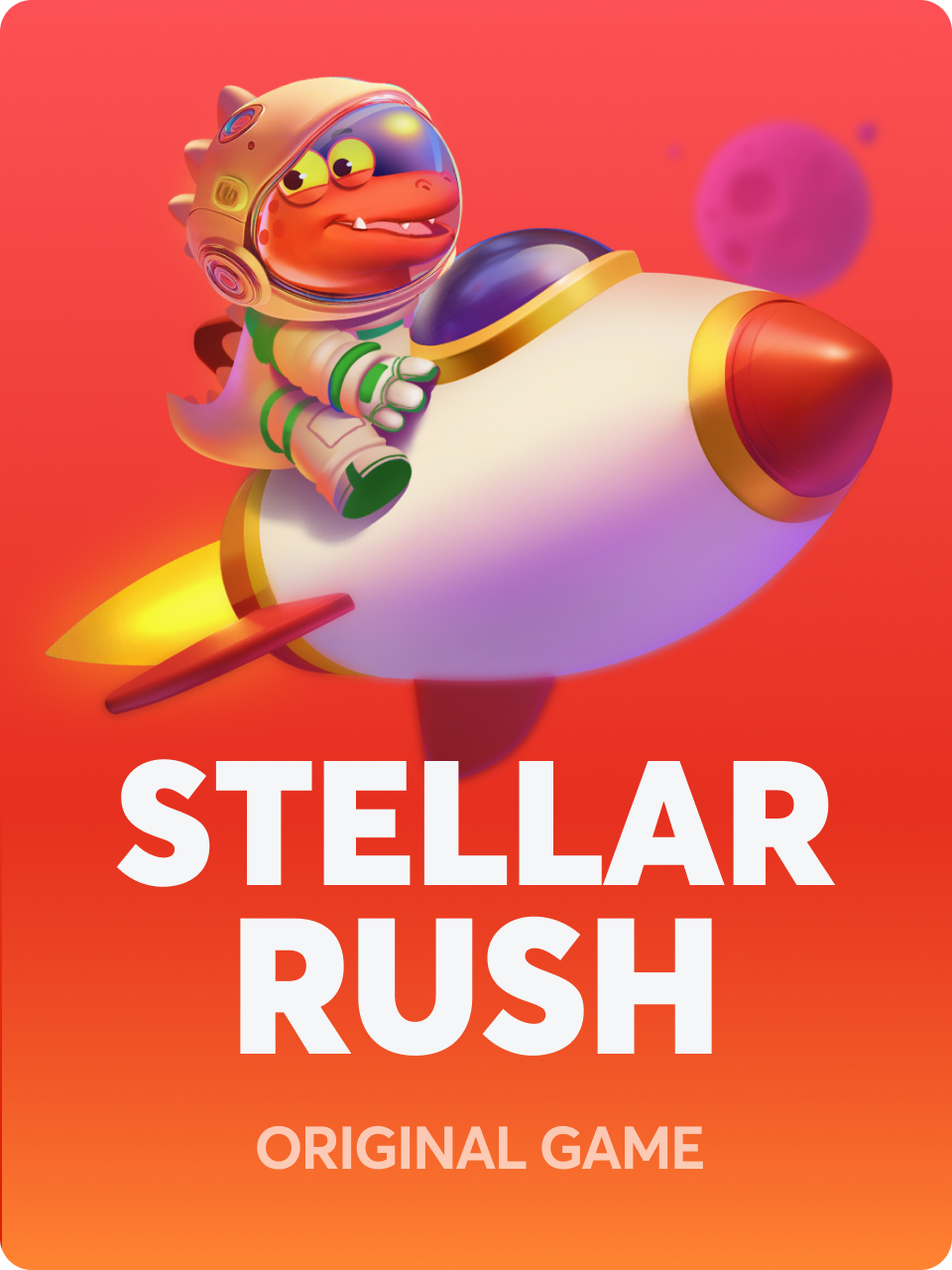 Aviator crash game on BB44 App — win up to ৳100,000