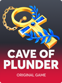 Cave Of Plunder