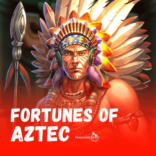 MAX BUY BONUS, RETRIGGER the SCATTER at Treasure Of Aztec