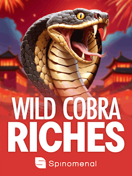 Wild Cobra