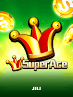SuperAce Slot