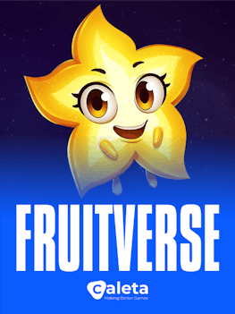 Fruitverse