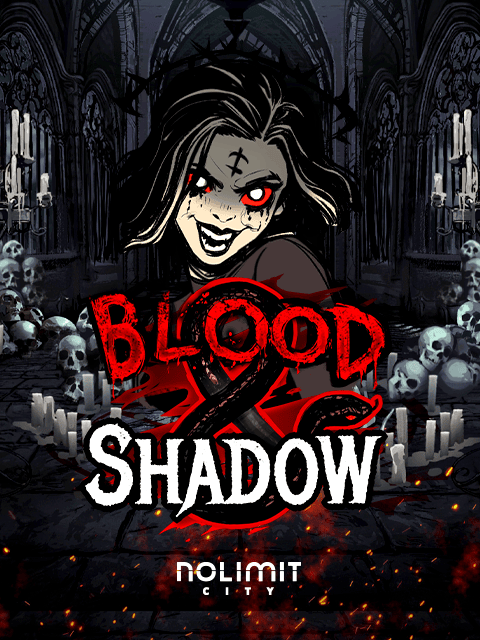 Game 2 cover