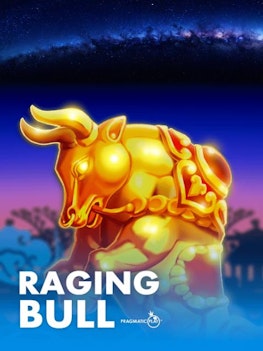 Raging Bull