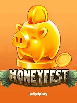 Moneyfest