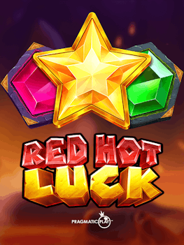 Red Hot Luck Pragmatic Play Review by twincitiesminnesotablog