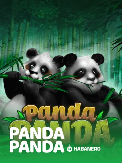 Panda Panda