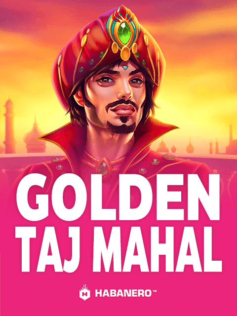 Game 5 cover