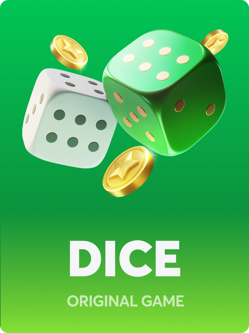 পাগল টাকা slot game on BB44 App — Jackpot ৳50,000