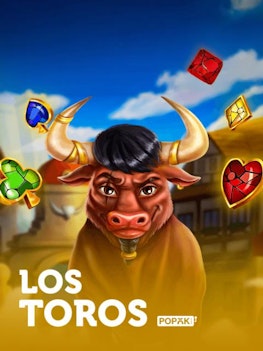 Los Toros