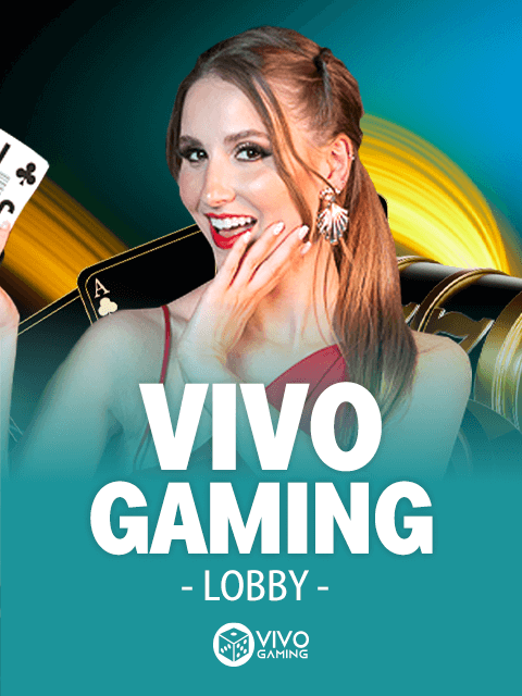 Vivo Lobby