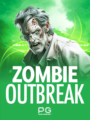 Zombie Outbreak