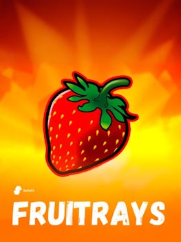 Fruitrays