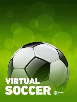 Virtual Soccer