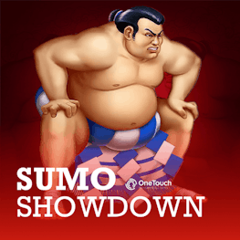 Sumo Showdown