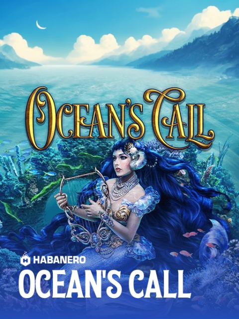 Game 2 cover
