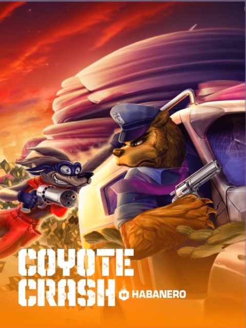 Game 8 cover
