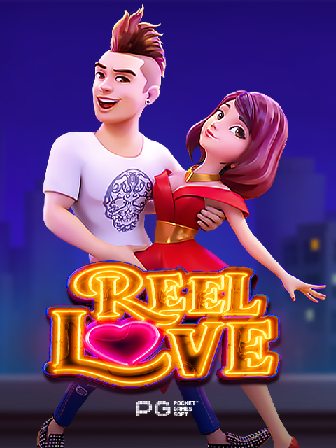 Reel Love