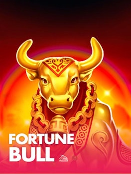 Fortune Bulls