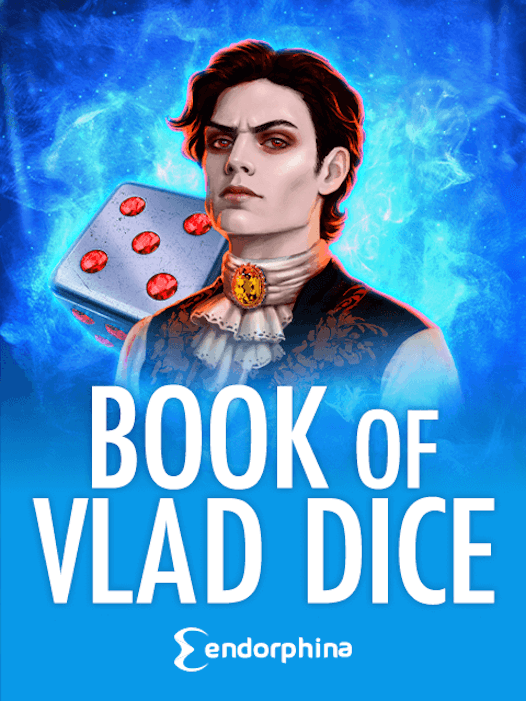 Book of Vlad