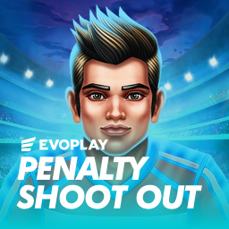 Como Funciona Penalty Shoot Out & Onde Jogar em 2023