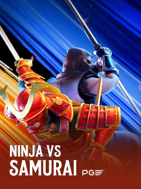 Slots Ninja vs Samurai: jogos, rodadas e bônus gratuitos - nov 2023