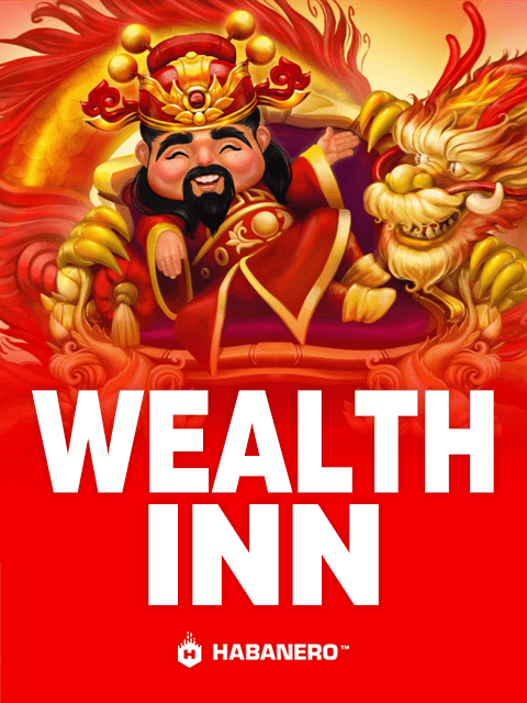 Game 9 cover