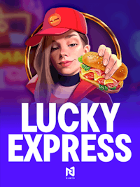 LuckySports betting on BB44 — sports mini-games, Jackpot ৳35,000