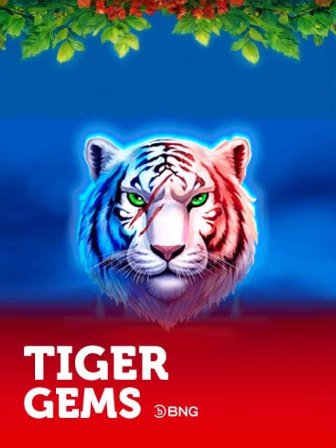 BC.GAME Your quick guide to our exciting online casino promotions