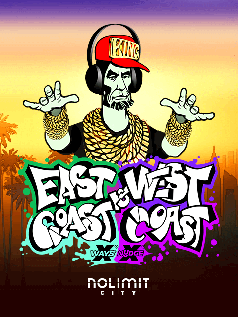 East Coast vs West Coast
