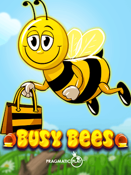 Busy Bees