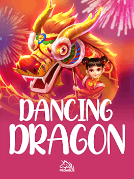 Dancing Dragon