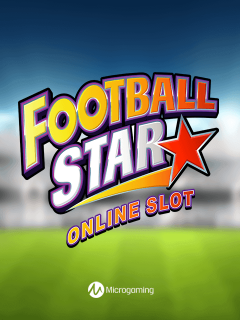 Football Star