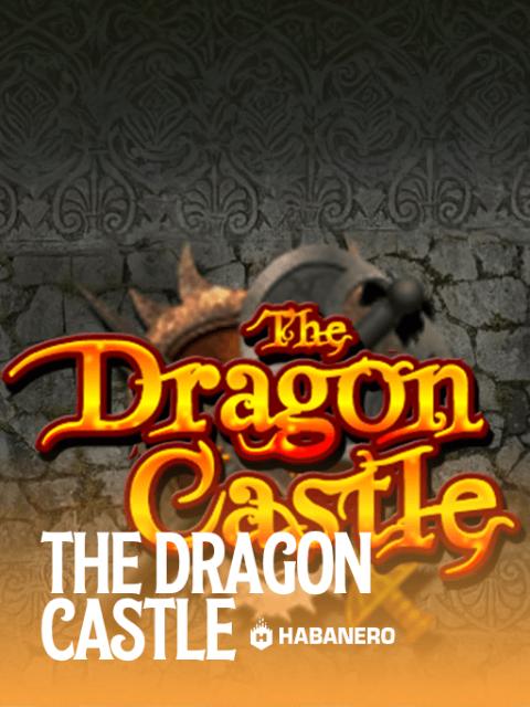 The Dragon Castle