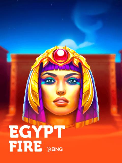 888 Gold slot on BB44 — secure and rewarding, Jackpot ৳40,000