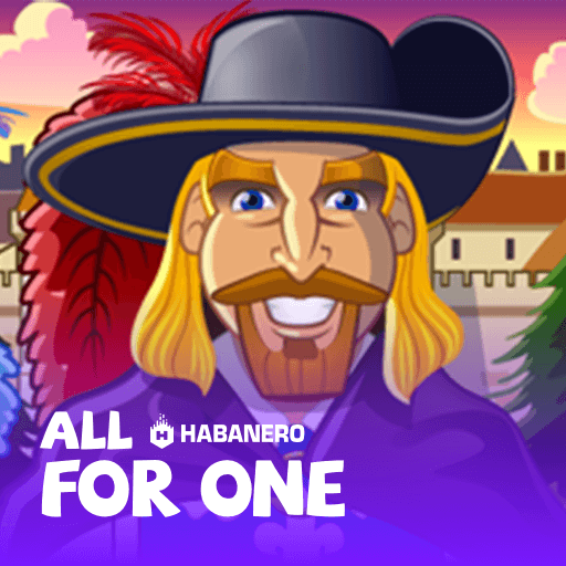 All For One