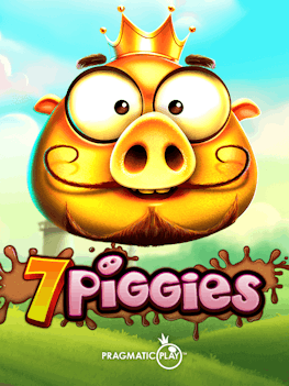 7 Piggies