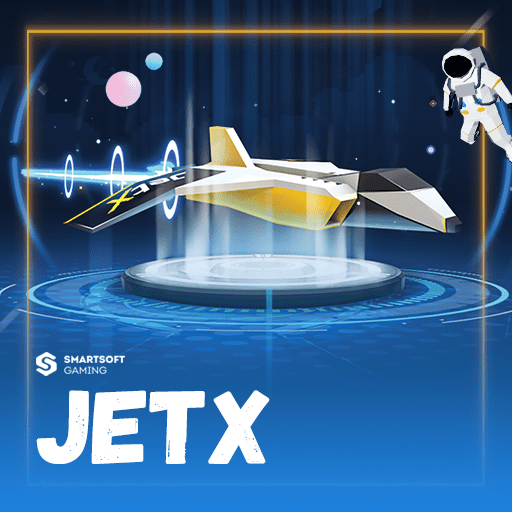 5 Problems Everyone Has With jetx bet download – How To Solved Them