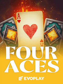 Four Aces