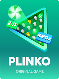 Plinko