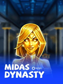 Midas Dynasty