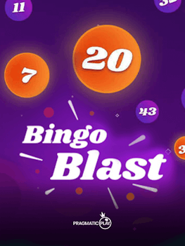 Bingo Blast