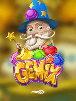 Gemix