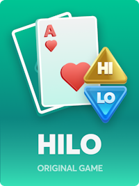 Hilo