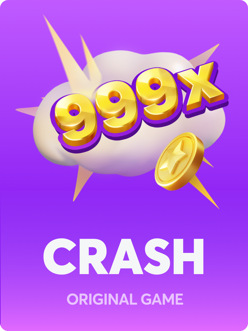 Money Coming slot game — grand prize ৳25,000 on BB44