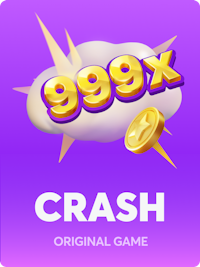 Crash