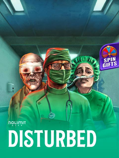 Game 7 cover