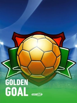 Golden Goal