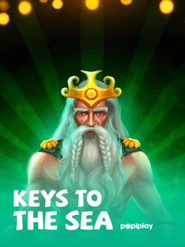 Keys To The Sea