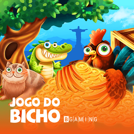 Jogo do bicho gambling game could be legalised in Brazil